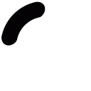 TrueShill.com