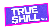 TrueShill.com