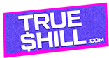TrueShill.com